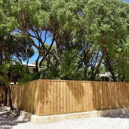 By The Sea Margaret River Gnarabup Exterior photo