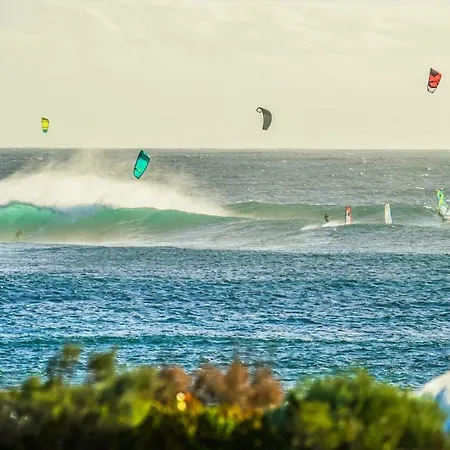 By The Sea Margaret River Gnarabup Exterior photo