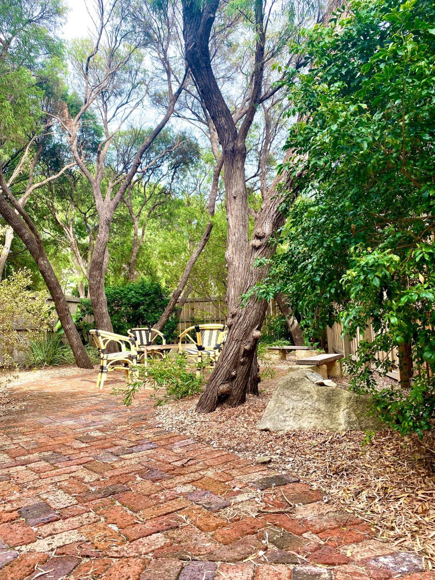 Holiday home By The Sea Margaret River Gnarabup