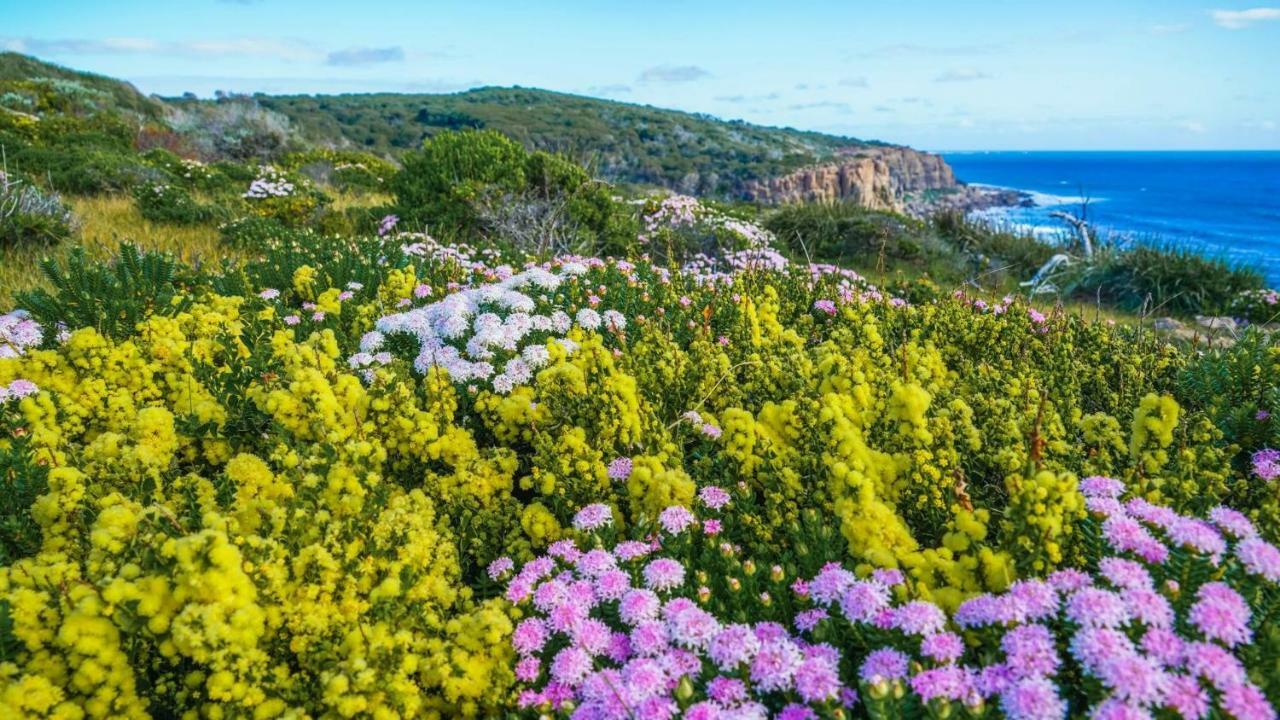 By The Sea Margaret River *