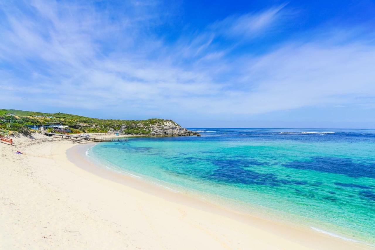 Holiday home By The Sea Margaret River *
