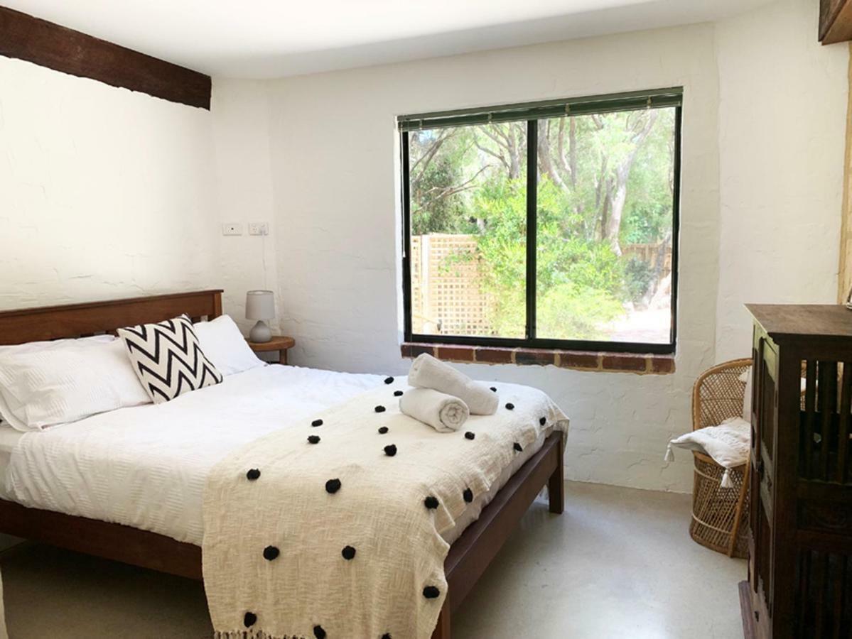 Holiday home By The Sea Margaret River