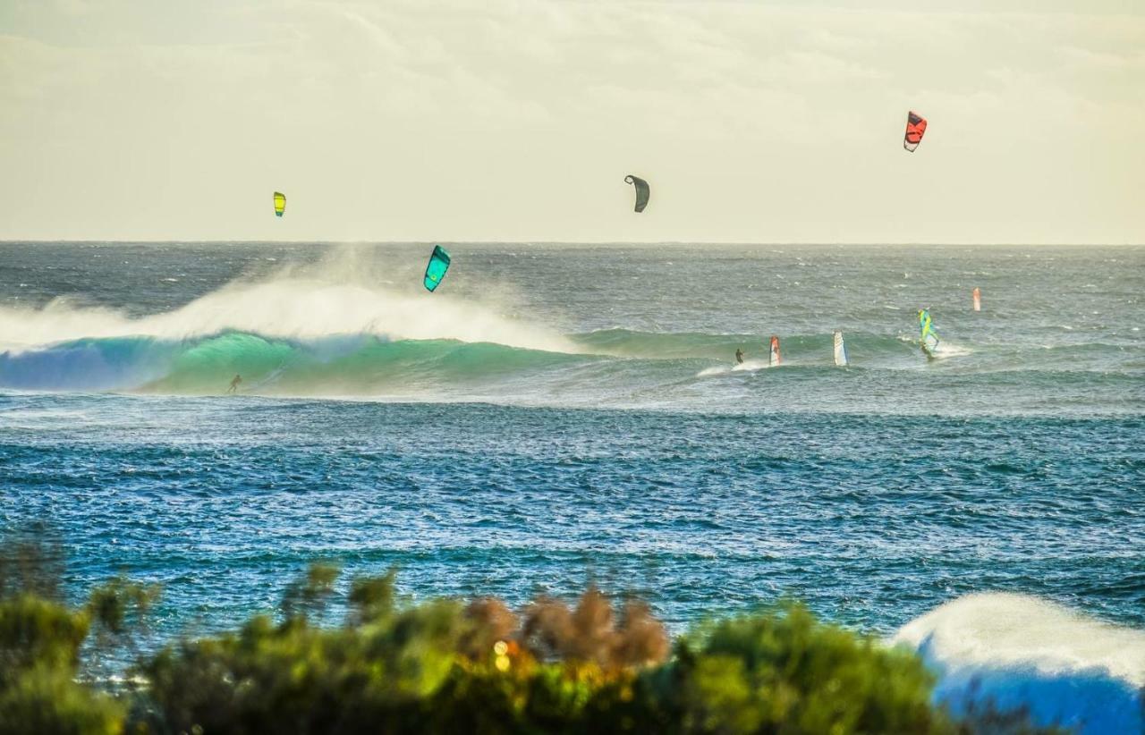 By The Sea Margaret River Gnarabup